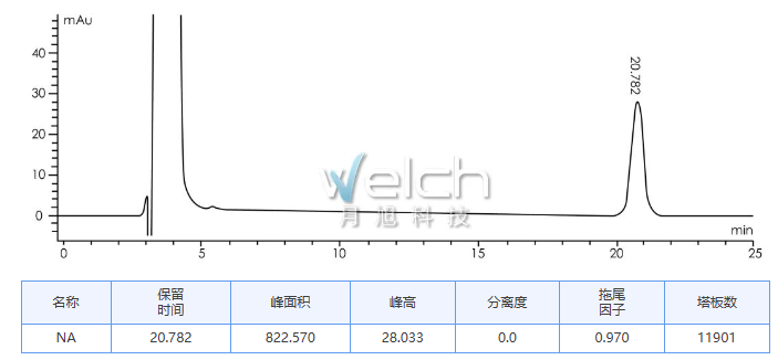 1673333626500975.png 微信截圖_20230110145325.png