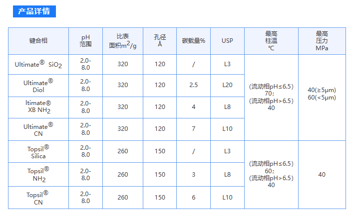 1673333683915501.png 微信截圖_20230110145429.png