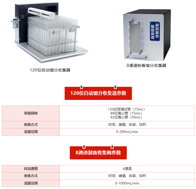 1681093504121448.png 微信截圖_20230410102421.png